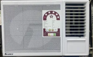 Window ac for sale