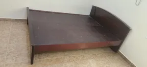 sale for bed furniture