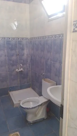 80 m2 2 Bedrooms Townhouse for Rent in Tripoli Abu Saleem