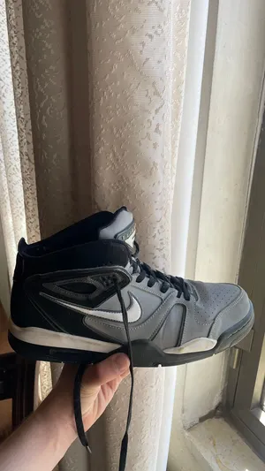 بوت Nike Air Flight اصلي للبيع