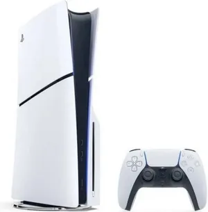 PlayStation 5 PlayStation for sale in Al Ain