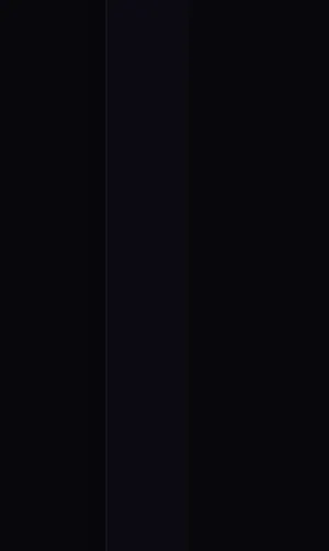 مصمم جرافيك