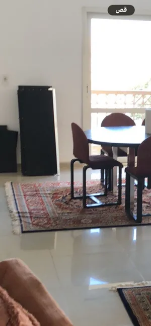 سجاد عجمي صوف 100٪ وصناعه يدويه
