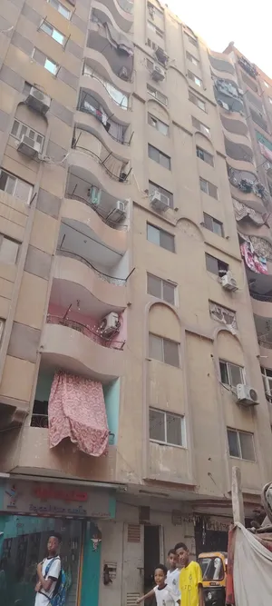 شقه للبيع مؤجر كامله المرافق دور 12 وليس الاخير