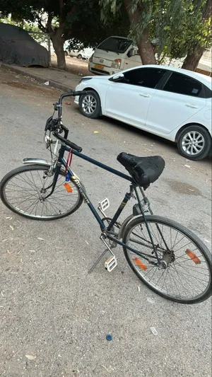 درجة للبيع دراجه الله إيبارك