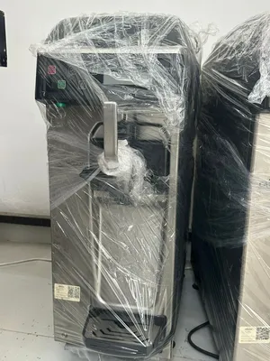 Carpigiani 161 G SP