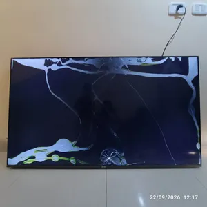 شاشة شاشة شاشة