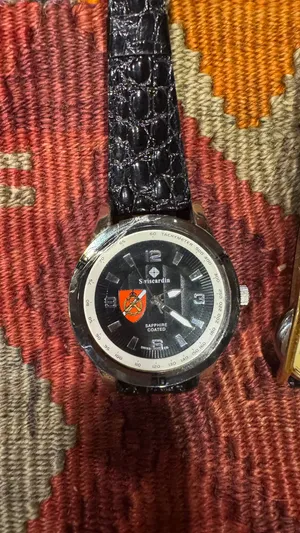 Analog Quartz Others watches  for sale in Muscat