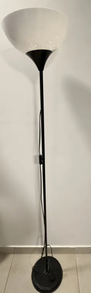 IKEA Lamp for sale