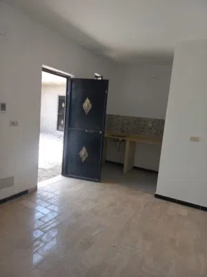 ايجار عزاب فقط في تاجوراء نفر اوزوز