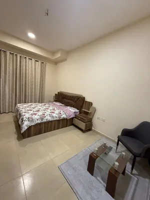 50-m2-studio-apartments-for-rent-in-ajman-al-rawda