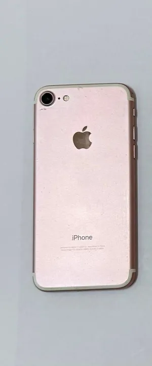 iPhone 7 64gb