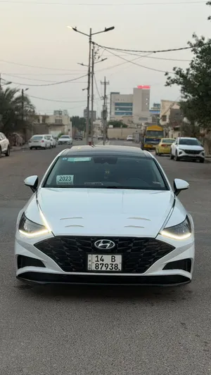 بيع او مرواس السعر 155