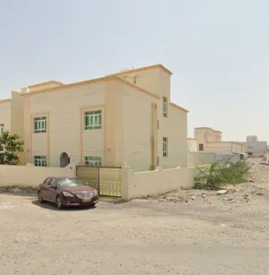 329 m2 5 Bedrooms Apartments for Sale in Muscat Amerat