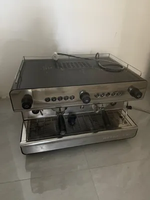 اغراض كوفي