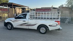 بيكب نقل عام للايجار