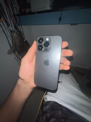 14 pro مستعجل ف البيع