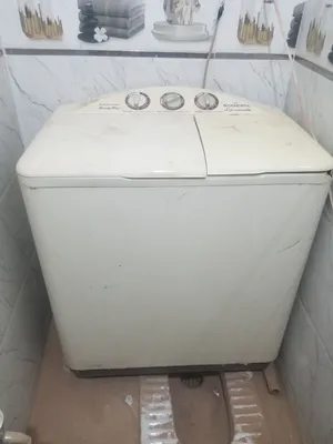 عفش بيت للبيع