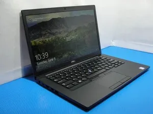 Windows Dell for sale in Amman