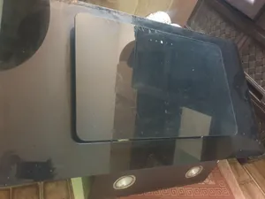 شفاط غاز استعمال بسيط نوعية ممتازة جدا شغال