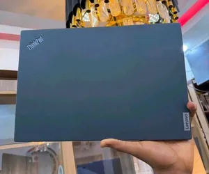 LENOVO THINKPAD T14s GEN 3 i7-12Gen Touch Screen