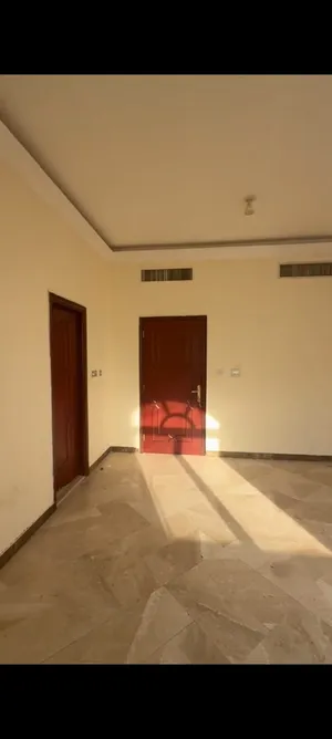 ستديوهات للايجار في مدينة خليفة أ Studios for rent in Khalifa City A