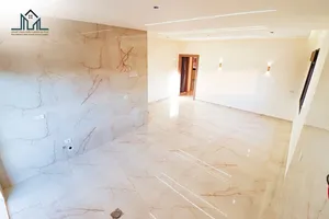 شقق سكنية بتشطيبات سوبر ديلوكس