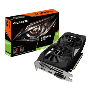 Gtx 1650 super