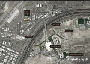 62 m2 1 Bedroom Apartments for Sale in Muscat Al Mawaleh
