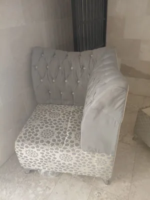 sofa set for sell