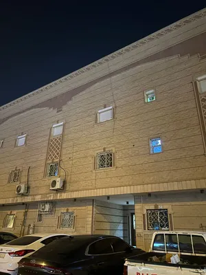 عقارات للإيجار