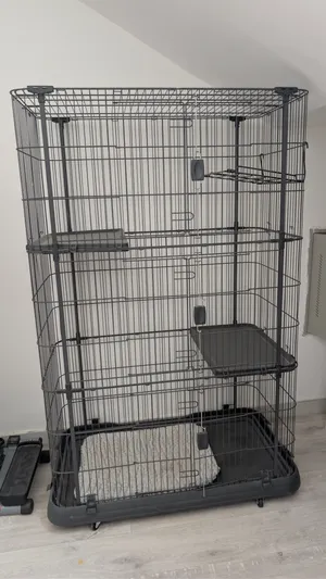 cage for sale