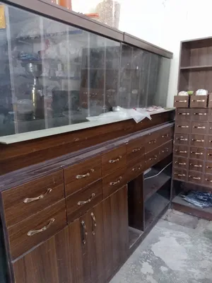 مطحنة قهوه بتطحن خشن وناعم