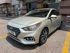 accent اكسنت