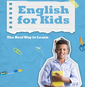 English teacher معلم لغة انجليزية