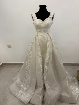 الفستان ب 20 دينار