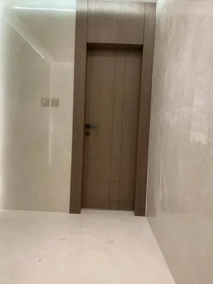 تفصيل ستائر واعمال تنجيد اثاث