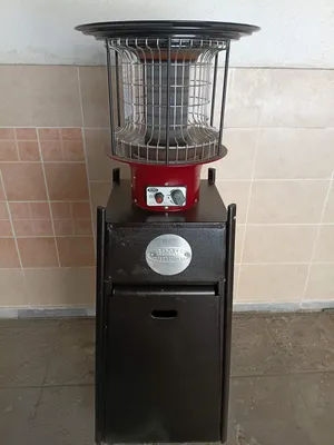 صوبة رومو بحالة ممتازة
