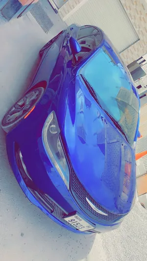 كرايسلر 200S للبيع