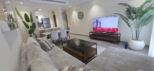 أثاث شقة شبه جديد للبيع – استخدام شهرين فقط – جدة (Nearly New Home Furniture for Sale)