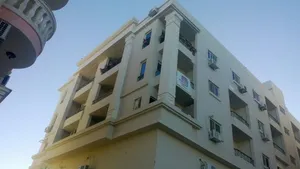 130 m2 2 Bedrooms Apartments for Sale in Hurghada El Kothar