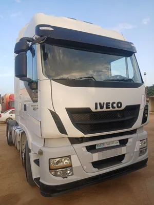 وطواط 480كورسه 11