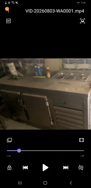 ميدتيبول بحاله الزيرو