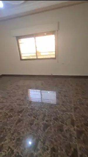 شقة للبيع شفت بدران طابق اول 133 متر
