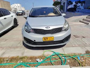 Very Good Condition