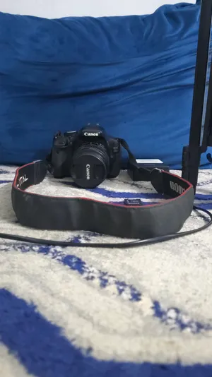 شوف الوصفcanonEOS600D