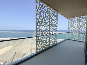Luxurious 2 Bedroom Top Floor Corner Apartment - شقة للإيجار
