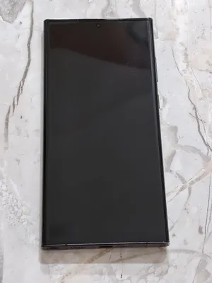 للبيع Samsung Galaxy S23 Ultra