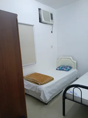 Furnished Yearly in Dhofar Salala