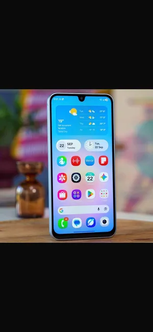 samsung-others-256-gb-in-tripoli
